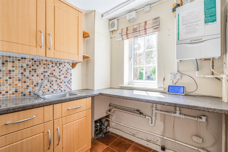 Images for St Albans, Fordham Road, Newmarket