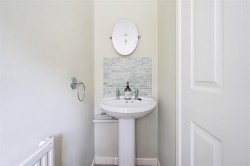 Images for St Albans, Fordham Road, Newmarket