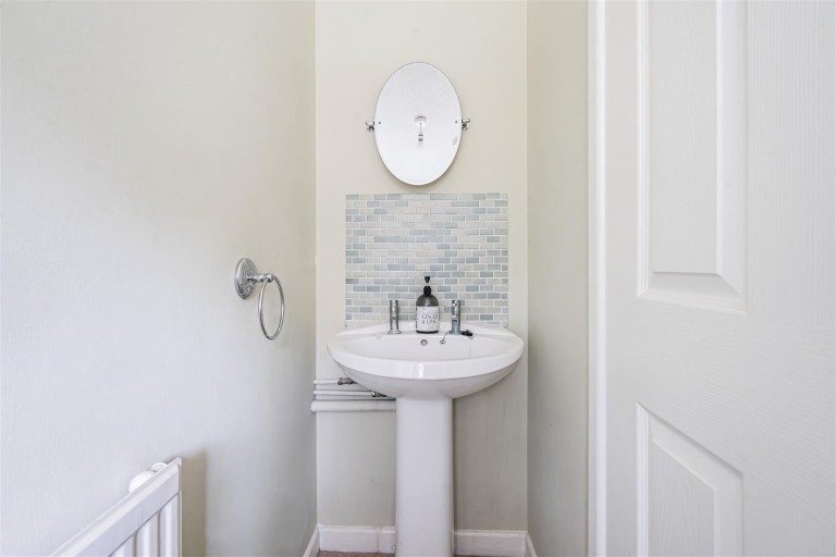 Images for St Albans, Fordham Road, Newmarket