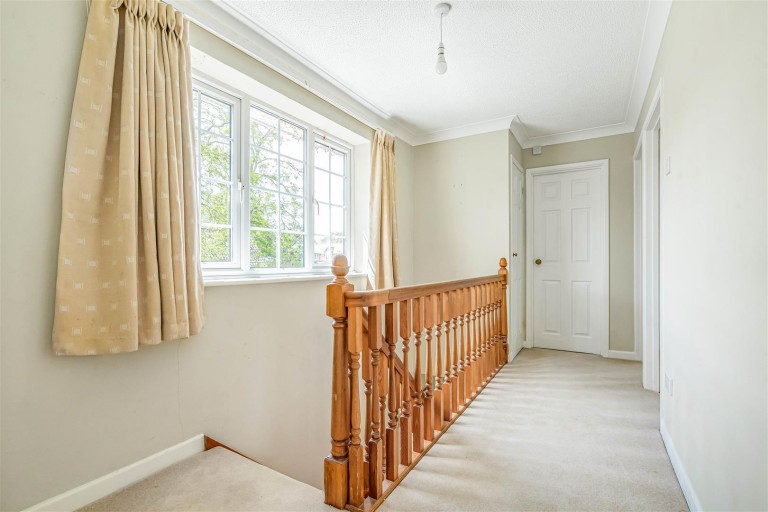 Images for St Albans, Fordham Road, Newmarket