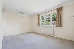 Images for St Albans, Fordham Road, Newmarket