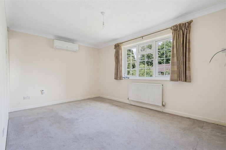 Images for St Albans, Fordham Road, Newmarket