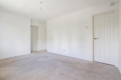 Images for St Albans, Fordham Road, Newmarket