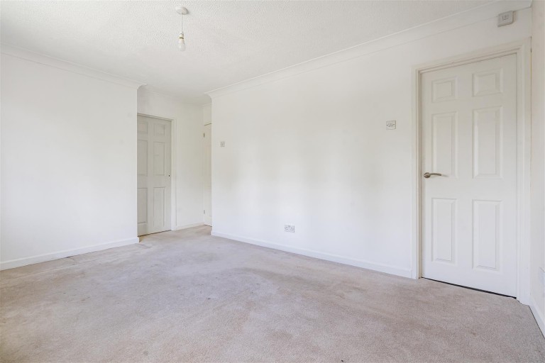 Images for St Albans, Fordham Road, Newmarket