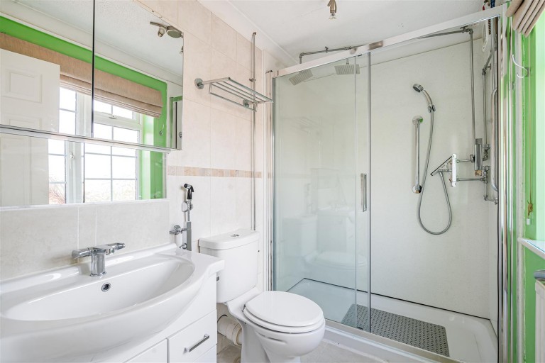 Images for St Albans, Fordham Road, Newmarket