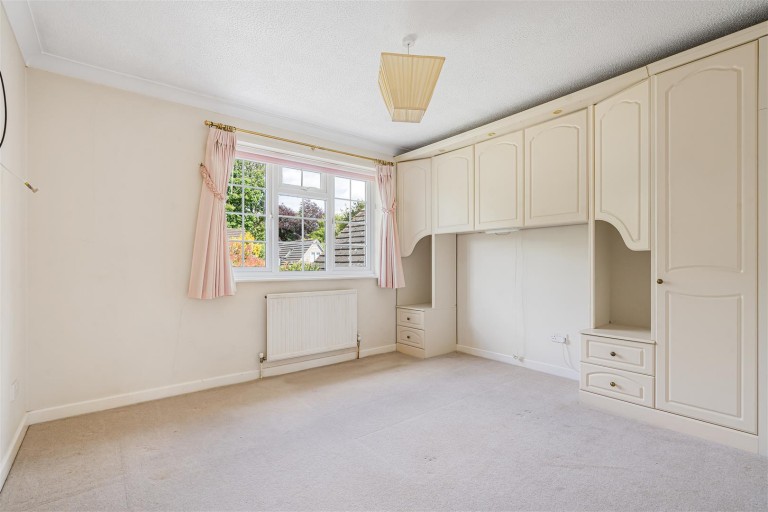 Images for St Albans, Fordham Road, Newmarket