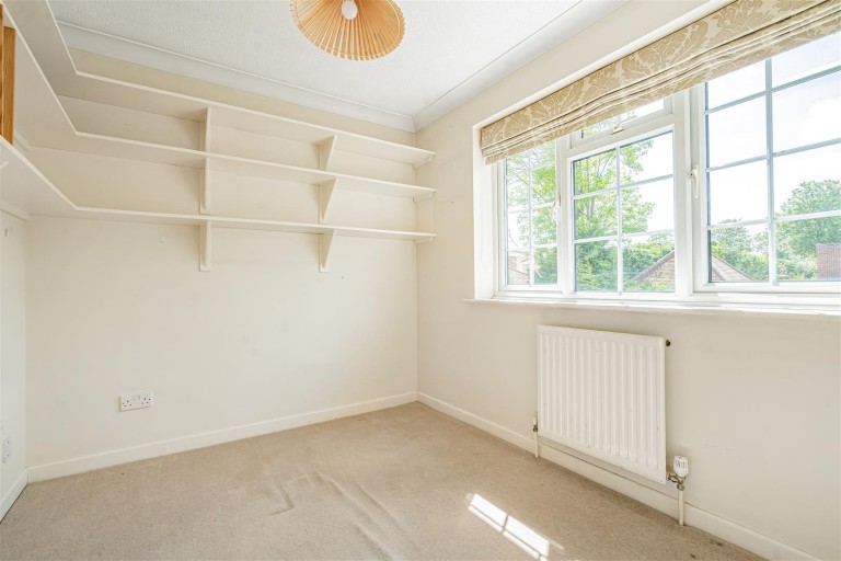 Images for St Albans, Fordham Road, Newmarket