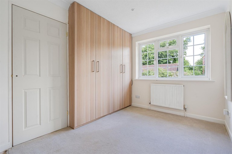 Images for St Albans, Fordham Road, Newmarket