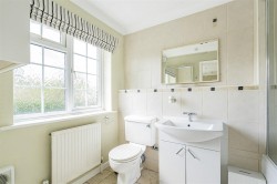 Images for St Albans, Fordham Road, Newmarket