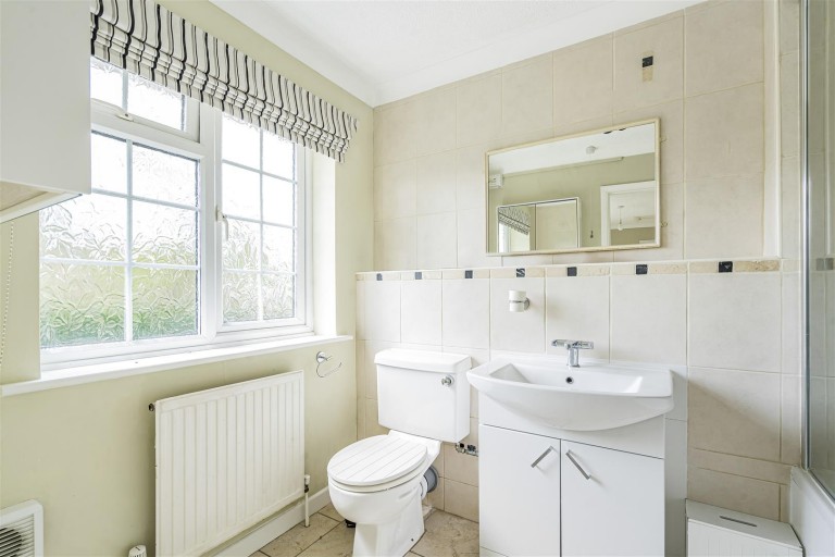 Images for St Albans, Fordham Road, Newmarket