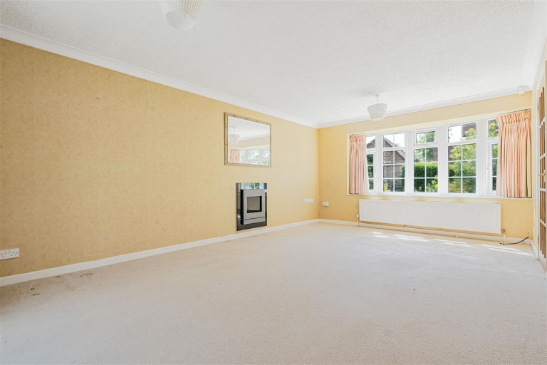 Images for St Albans, Fordham Road, Newmarket