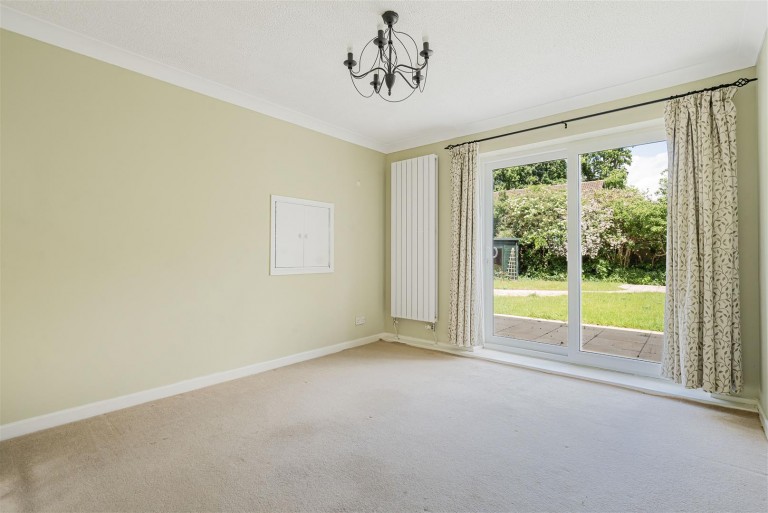 Images for St Albans, Fordham Road, Newmarket