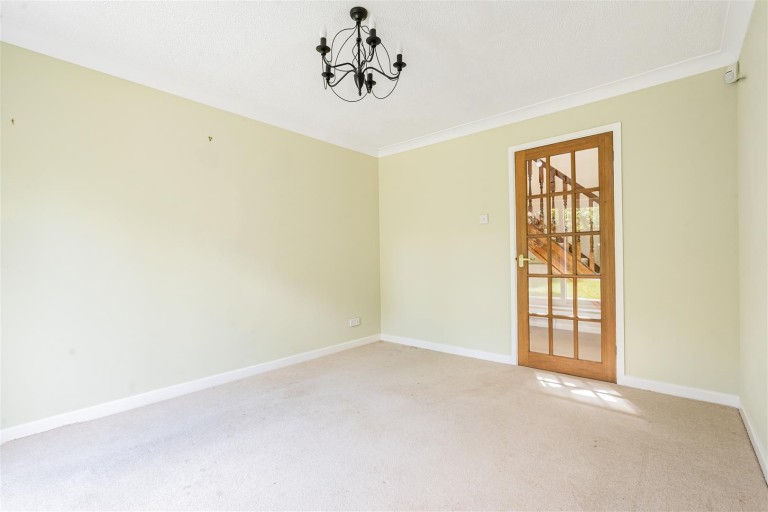 Images for St Albans, Fordham Road, Newmarket