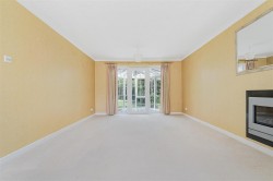 Images for St Albans, Fordham Road, Newmarket