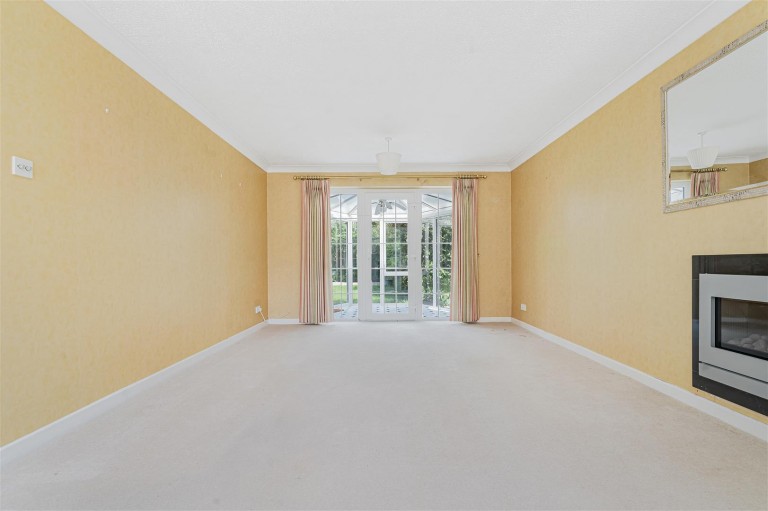 Images for St Albans, Fordham Road, Newmarket