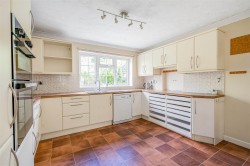 Images for St Albans, Fordham Road, Newmarket