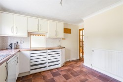Images for St Albans, Fordham Road, Newmarket