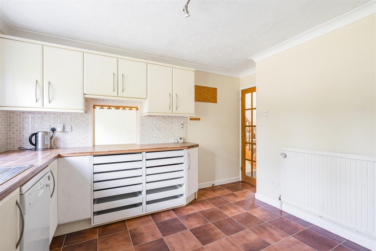 Images for St Albans, Fordham Road, Newmarket