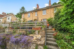 Images for North Street, Crewkerne