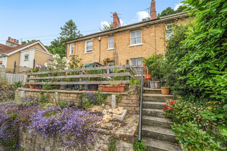 Click the photo for more details of North Street, Crewkerne