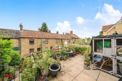 Images for North Street, Crewkerne