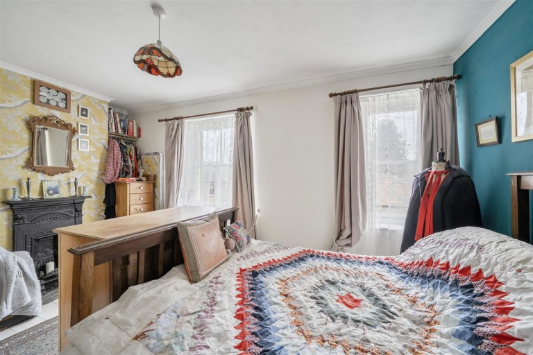 Images for North Street, Crewkerne