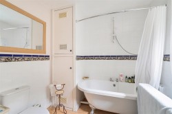 Images for North Street, Crewkerne