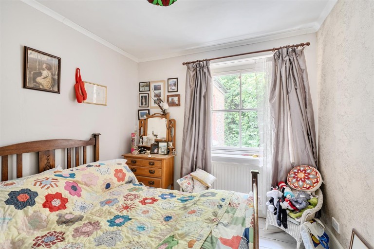 Images for North Street, Crewkerne