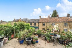 Images for North Street, Crewkerne