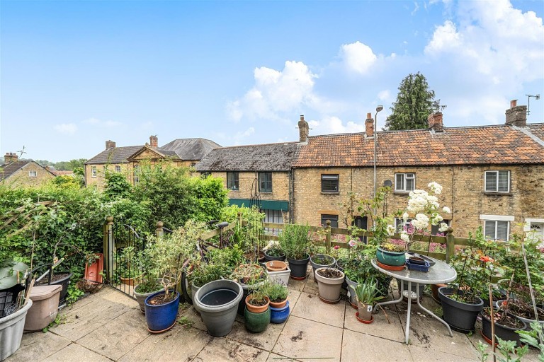 Images for North Street, Crewkerne