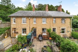 Images for North Street, Crewkerne
