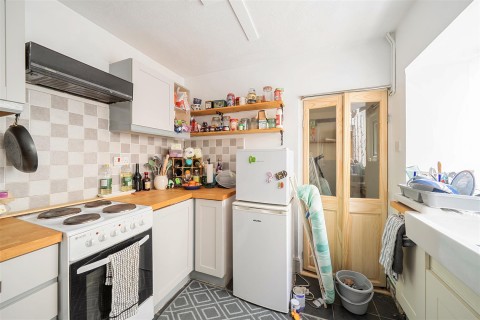 Click the photo for more details of North Street, Crewkerne