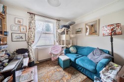 Images for North Street, Crewkerne