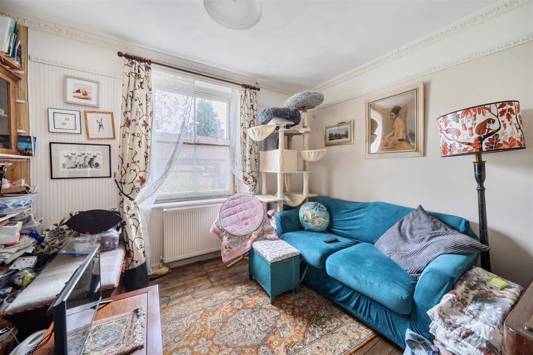 Images for North Street, Crewkerne