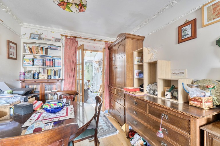 Images for North Street, Crewkerne