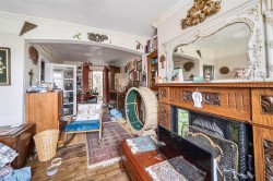 Images for North Street, Crewkerne