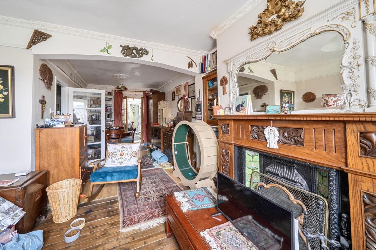 Images for North Street, Crewkerne