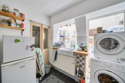 Images for North Street, Crewkerne