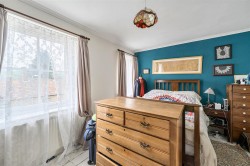 Images for North Street, Crewkerne