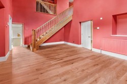 Images for Coln St Aldwyns, Gloucestershire