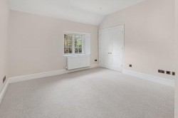Images for Coln St Aldwyns, Gloucestershire