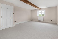 Images for Coln St Aldwyns, Gloucestershire