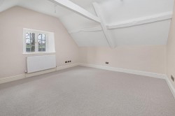 Images for Coln St Aldwyns, Gloucestershire