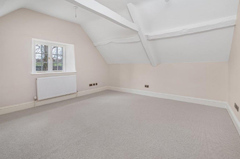 Images for Coln St Aldwyns, Gloucestershire
