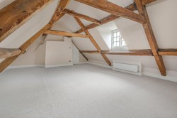 Images for Coln St Aldwyns, Gloucestershire