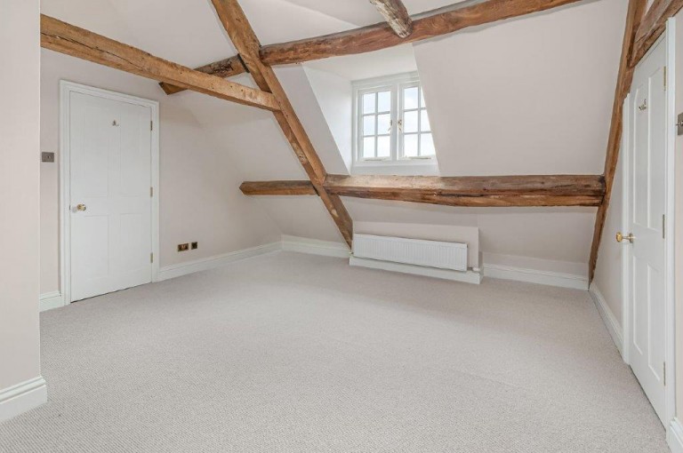 Images for Coln St Aldwyns, Gloucestershire