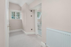 Images for Coln St Aldwyns, Gloucestershire