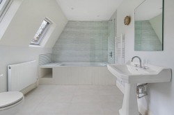 Images for Coln St Aldwyns, Gloucestershire