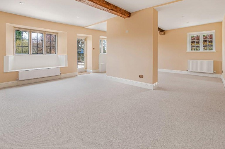 Images for Coln St Aldwyns, Gloucestershire