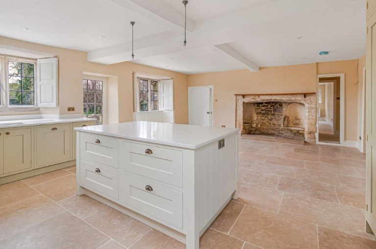 Images for Coln St Aldwyns, Gloucestershire